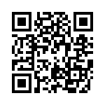 PDTC143ZK-115 QRCode