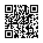 PDTC143ZMB-315 QRCode