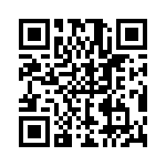 PDTC144TK-115 QRCode