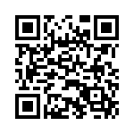 PDTC144TMB-315 QRCode