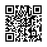 PDTC144TT-215 QRCode