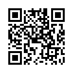 PDTC144VE-115 QRCode