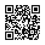 PDTC144VT-215 QRCode