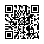 PDTC144VU-115 QRCode