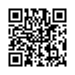 PDTC144WS-126 QRCode