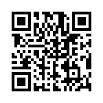 PDTD123EK-115 QRCode