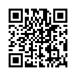 PDTD123TK-115 QRCode