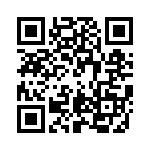 PDTD123YK-115 QRCode