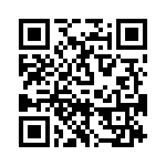 PDTD123YQAZ QRCode