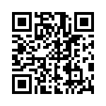 PDTD143XUX QRCode