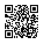 PDU-C102 QRCode