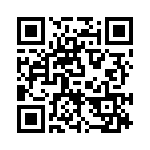 PDU-C109 QRCode