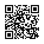 PDU-C110 QRCode