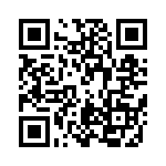 PDU-G105A-SM QRCode