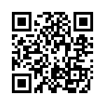 PDU-S101 QRCode