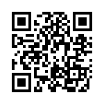 PDU-V102 QRCode