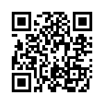 PDU-V103 QRCode