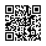 PDU-V104Q QRCode