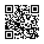 PDU-V106Q QRCode