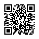 PDU-V107 QRCode