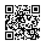 PDU-V112 QRCode