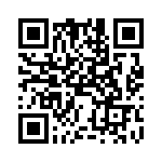 PDU620CT-13 QRCode