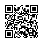 PDV-P9005 QRCode