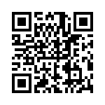 PDV-V400-46 QRCode