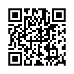 PDV10-21P-203B QRCode