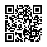 PDV20-21M-104B QRCode