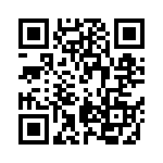 PDV20-31P-502B QRCode