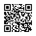 PDV20-31P-503A QRCode