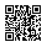 PDV30-31M-202B QRCode