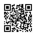 PDZ11BGWJ QRCode