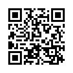 PDZ12BF QRCode