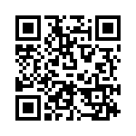 PDZ13BGWJ QRCode