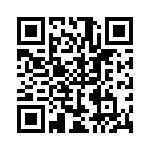 PDZ13BGWX QRCode