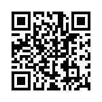 PDZ15BGWJ QRCode