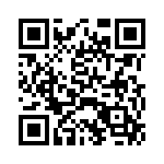 PDZ15BGWX QRCode