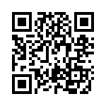 PDZ16BZ QRCode