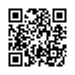 PDZ18B-115 QRCode