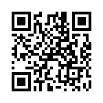 PDZ18BGWX QRCode