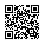 PDZ2-4BGWX QRCode