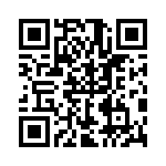 PDZ2-7BGWJ QRCode