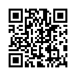 PDZ20B-115 QRCode