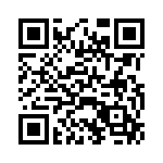 PDZ20BF QRCode