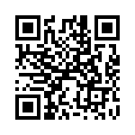 PDZ20BGWJ QRCode