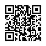 PDZ22B-115 QRCode