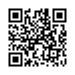 PDZ22BGWJ QRCode