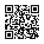 PDZ24BZ QRCode